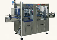 maquinas lavadoras secadoras